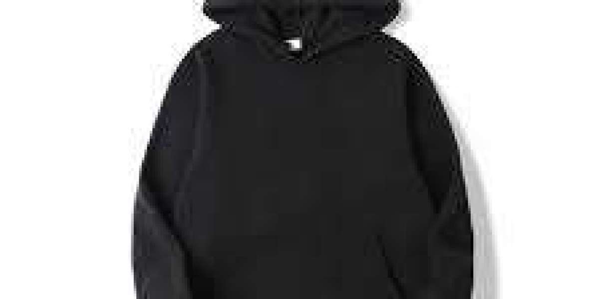 Sad Boyz | Emotional Streetwear | USA Official Shop