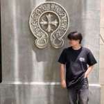 Chromeheart Chromeheart Profile Picture