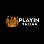 Playinhorse Official Profile Picture