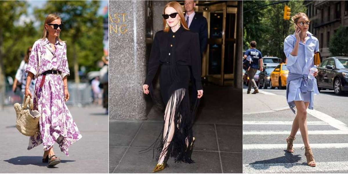 without simply copying Hermes European luxury models