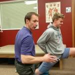 Pain Doctor in Dallas Profile Picture