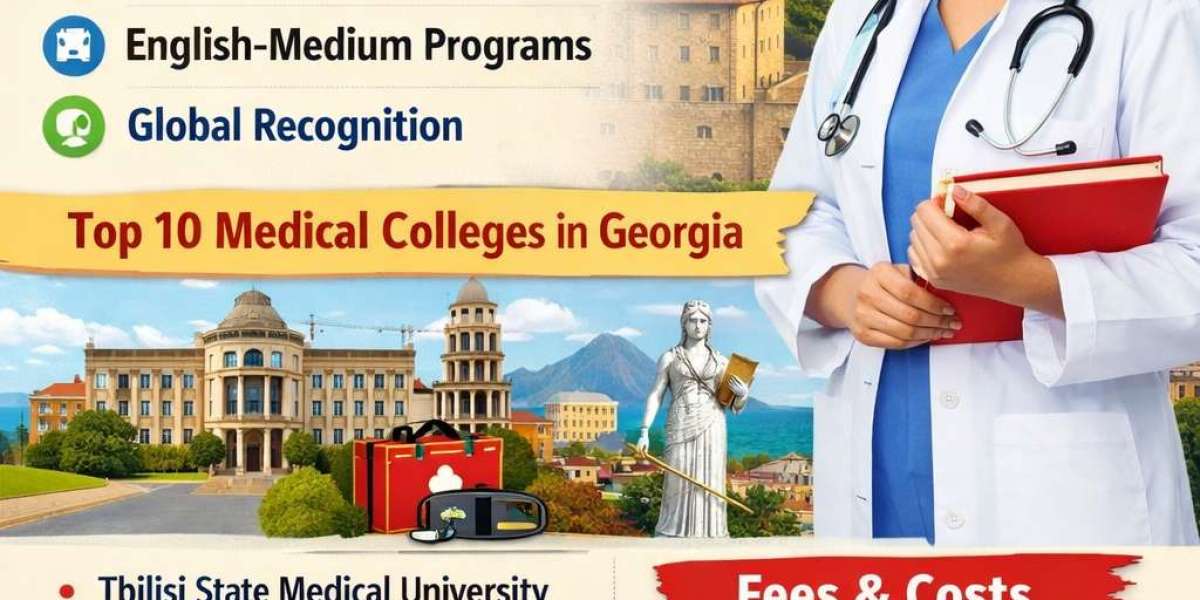 Kemerovo State Medical University MBBS Fees 2026: Complete Guide for Indian Students