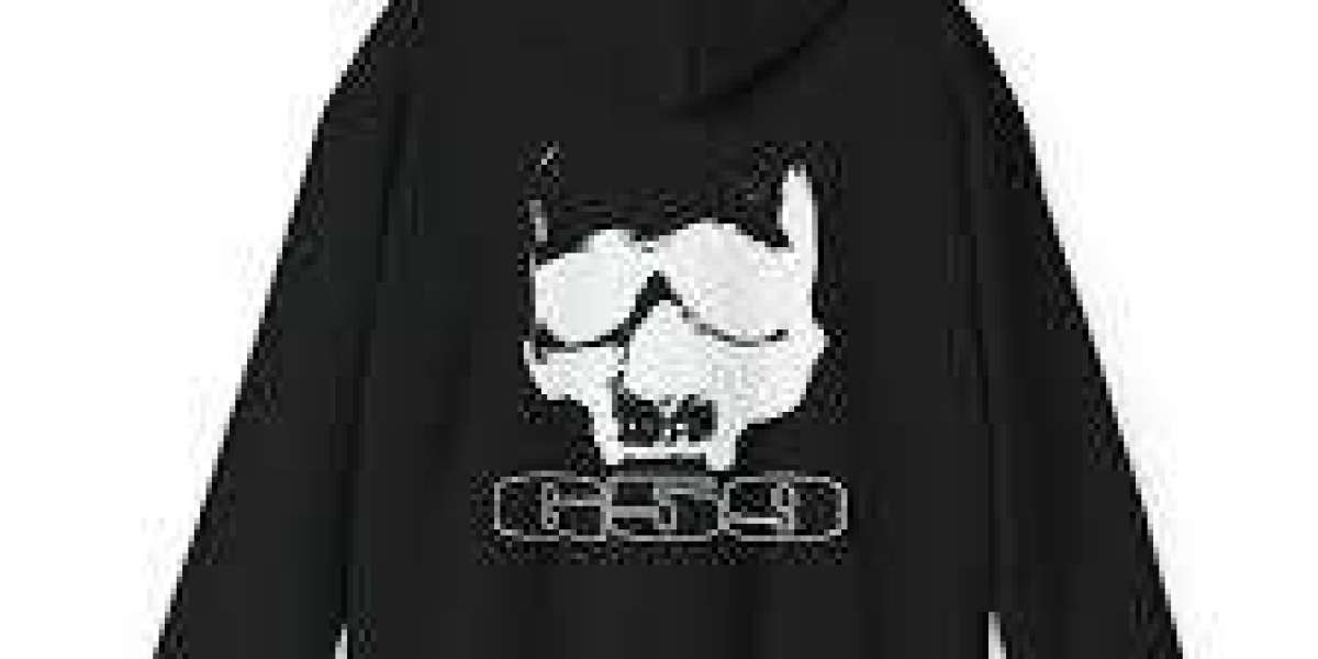 Suicide Boys Merch premium fabric selection shop