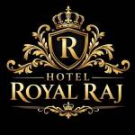 HOTEL ROYAL RAJ Profile Picture