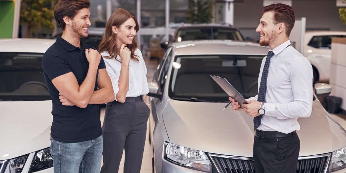 What Nobody Tells You About Booking Exotic Car Rental in Buckhead, GA for a Special Event