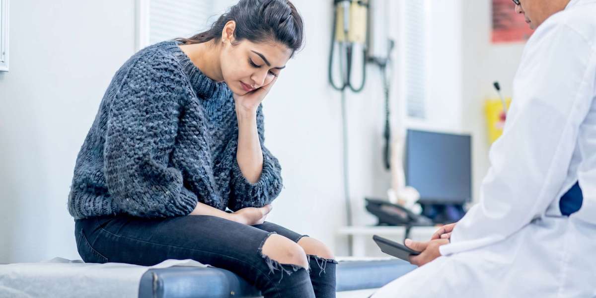 Trusted Nasha Mukti Kendra in Solan – Start Your New Life Today