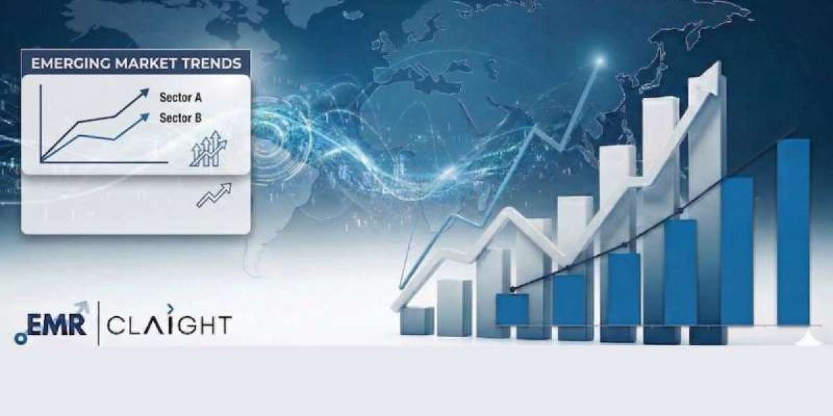 Caustic Potash Market Analysis, Revenue, Growth & Forecast 2035