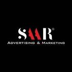 Saar Dubai Profile Picture