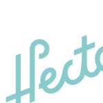 Hectare Hectare 12 Profile Picture