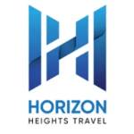 Horizon Heights Travel Profile Picture