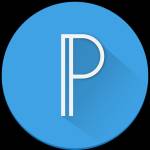 Pxellab Apk Profile Picture