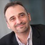 Jame Herris Profile Picture