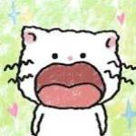 Xiang rui Profile Picture