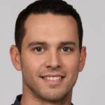 Adrian Crawford Profile Picture