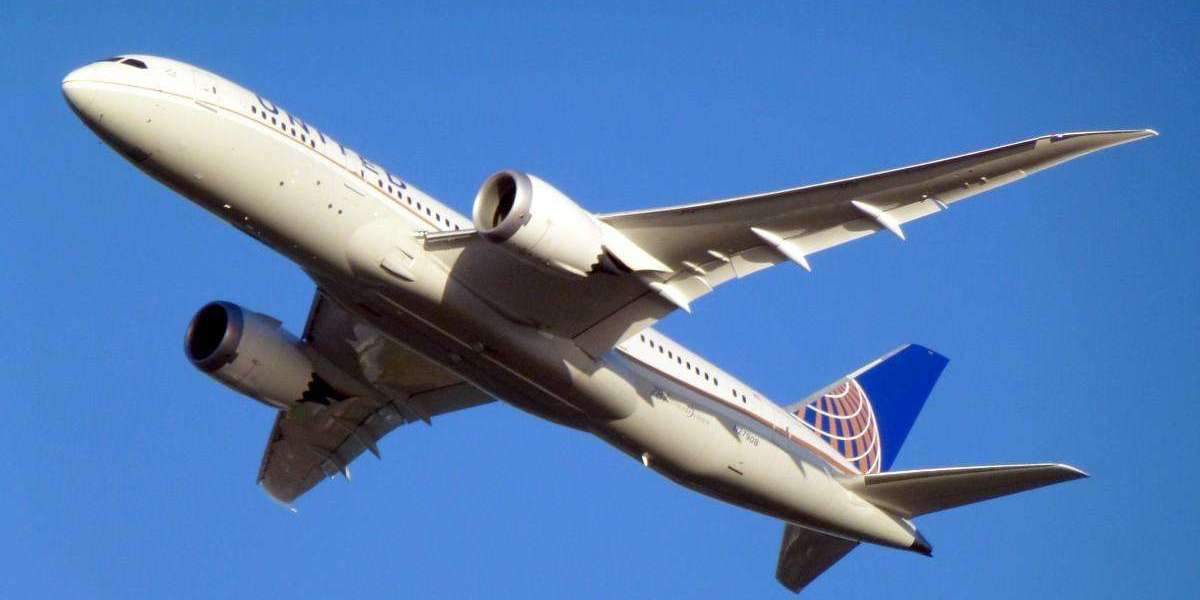 Cancelar Vuelo Southwest Airlines