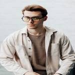 Herry Poter Profile Picture