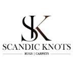 scandicknotsuk Profile Picture