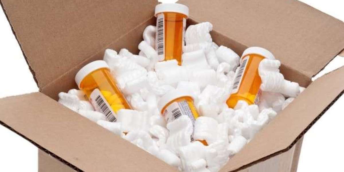 Drug Delivery Solutions Market 2025 Assessment and Key Insights Analyzed Till 2035