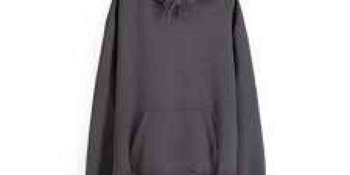 Satoshi Nakamoto Clothing | Official USA Clothing Brand