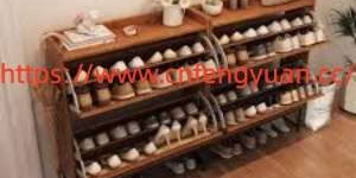 Does Fengyu Shoe Cabinet Approach Help Reduce Entry Clutter in Apartments