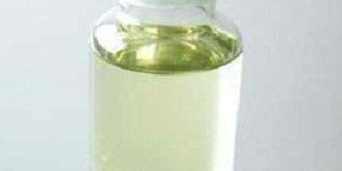 [Trending] Carbon Disulfide Market Report: Latest Industry Insights, Technological Advancements, Future Scope, Growth An