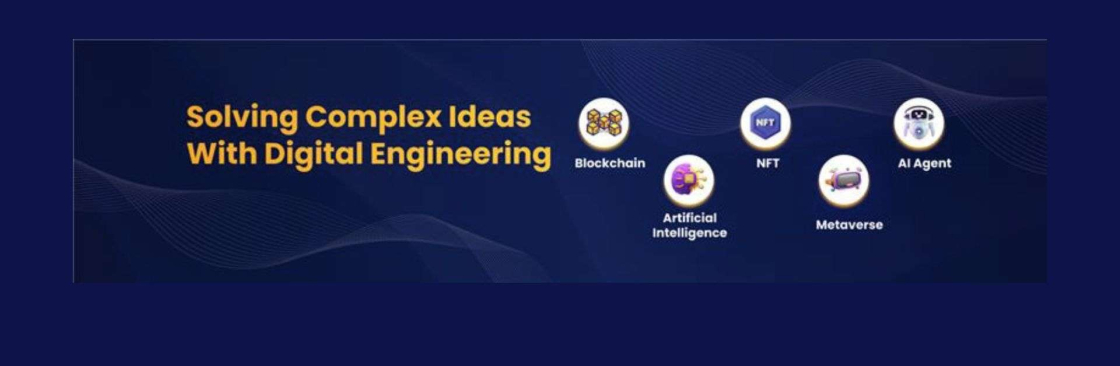 Vegavid Technology Cover Image