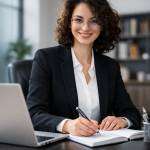 Amelia Charlotte Profile Picture