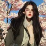 Jingnan Mould Profile Picture