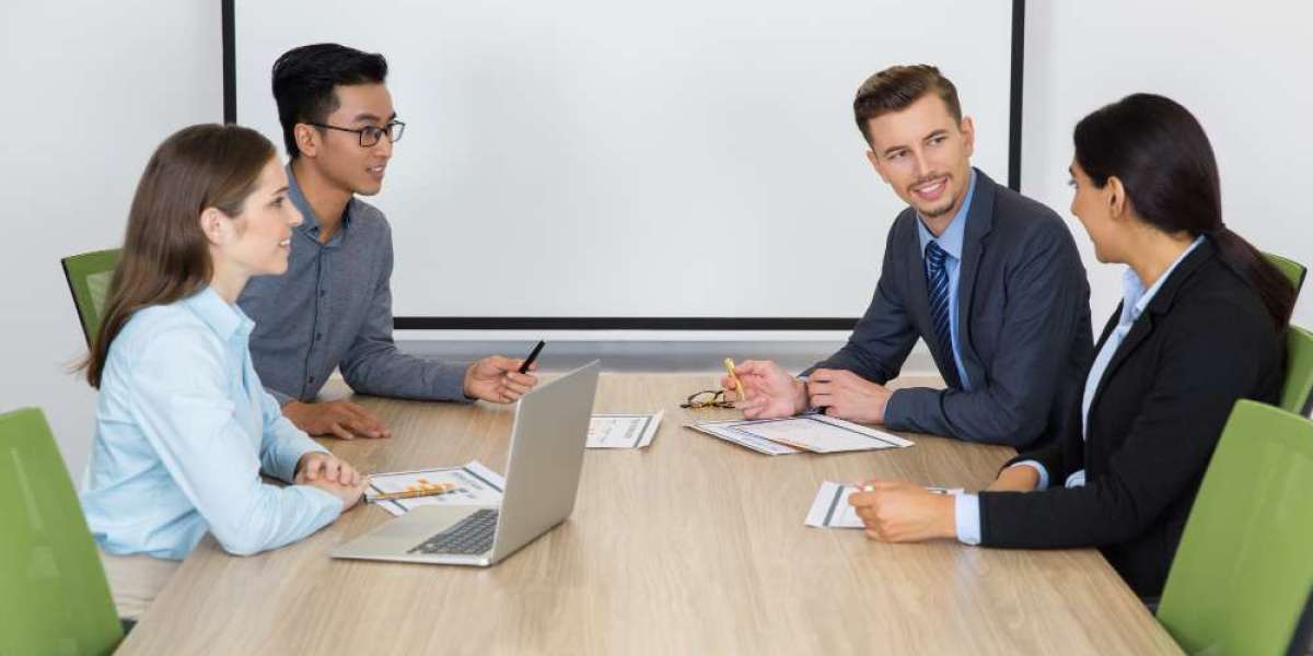 Article Picture