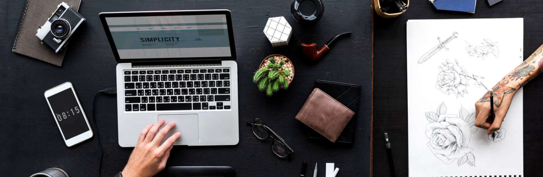 poonam khurana Cover Image