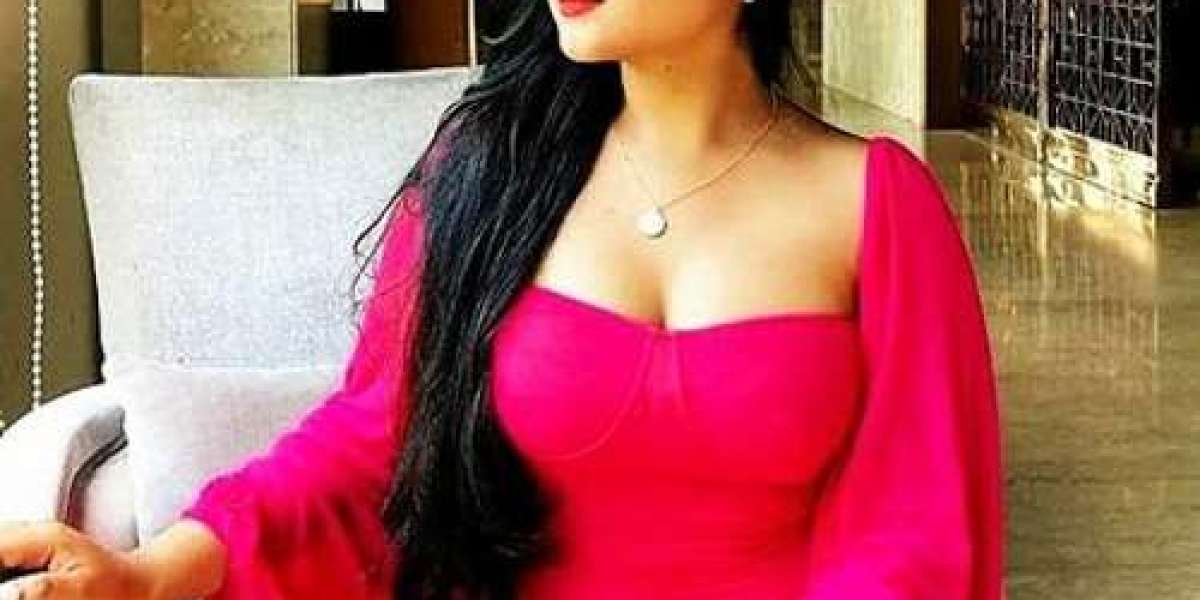 Palm Jumeirah Call Girls Dubai +971529025137  Dubai Call Girls Bur Dubai 