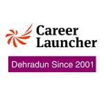 Career Launcher Dehradun Profile Picture
