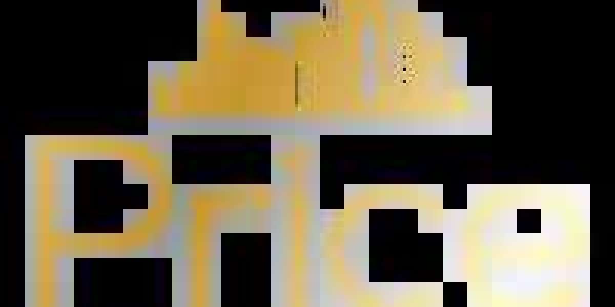 How to Get Funding for a Business – Complete Guide