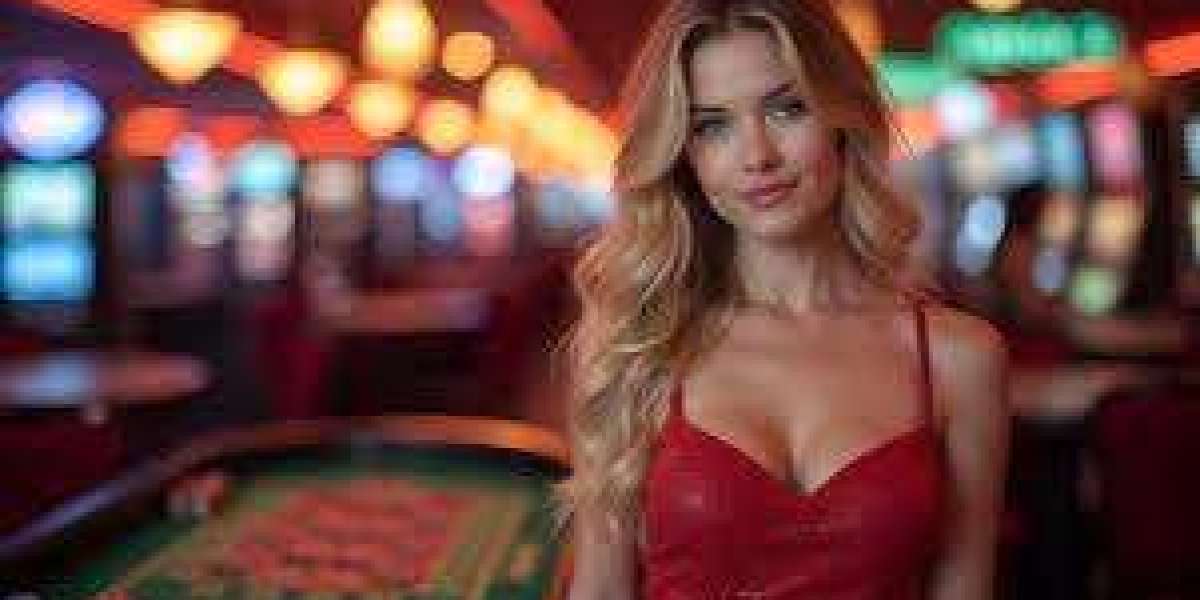 Come scegliere una piattaforma di gioco online affidabile nel 2026