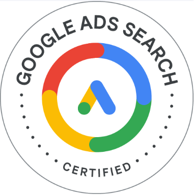 Want More Applications? Try Higher Education SEO Services