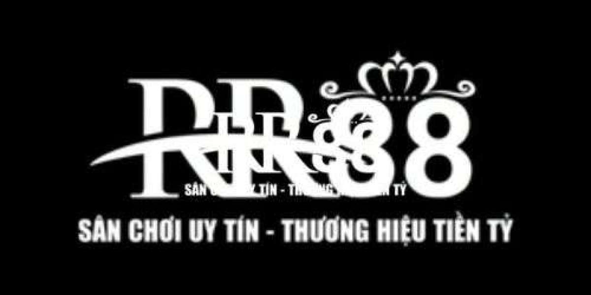 RR88 – Nhà Cái Uy Tín, Cá Cược Thể Thao & Casino Trực Tuyến Hàng Đầu
