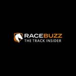 Race Buzz Profile Picture