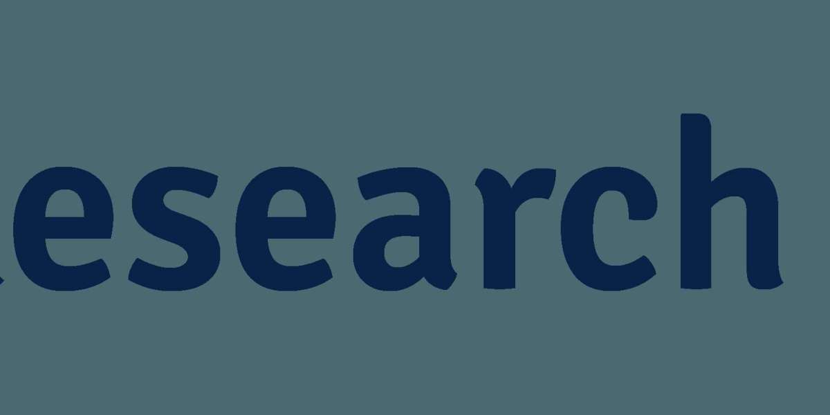 AI in Utilities Operations Market Accelerates with Smart Grid Transformation