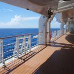 Book Chauffeur Profile Picture