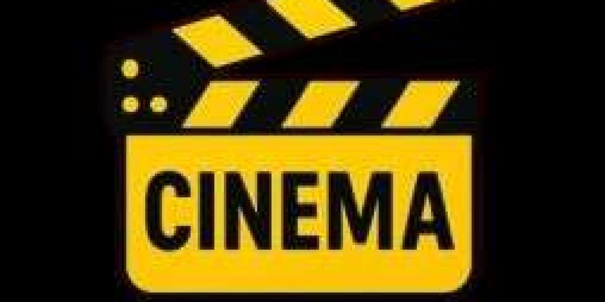 Cinema Apk - Download 2026 Latest Version | Official Website