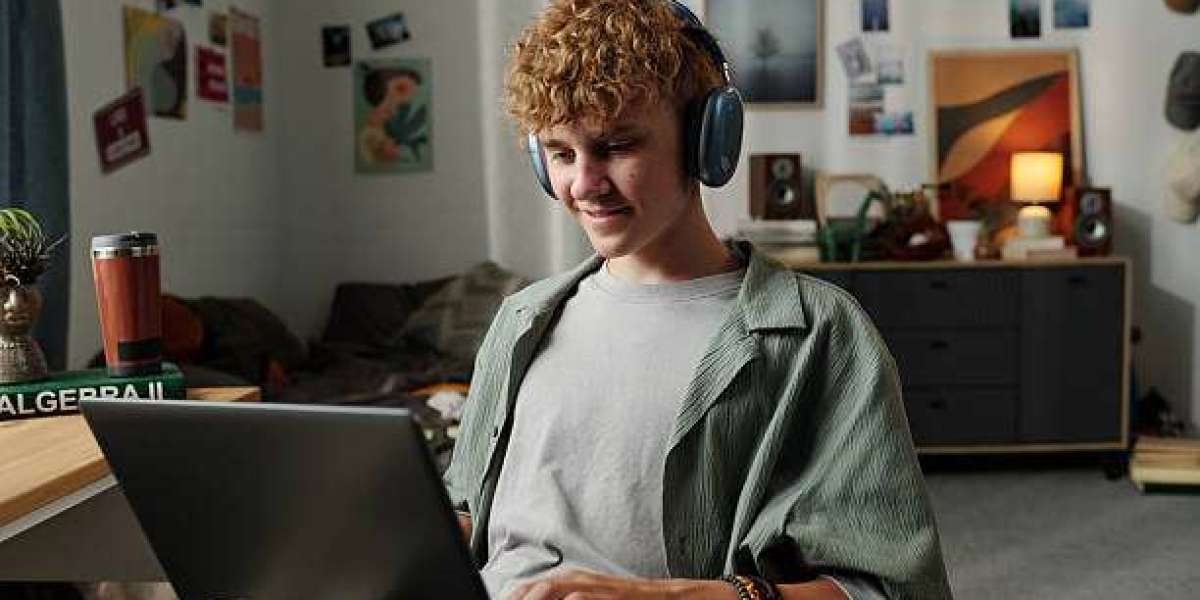 Ku88: Discover Endless Fun And Thrilling Experiences In Online Entertainment