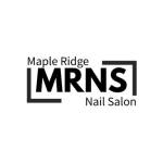mapleridgenailsalon Profile Picture