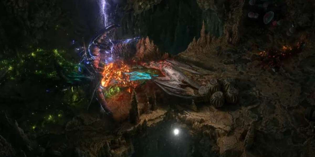 Article Picture