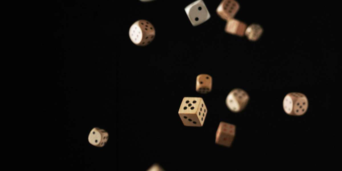 Secure and Fast Betting Entertainment System