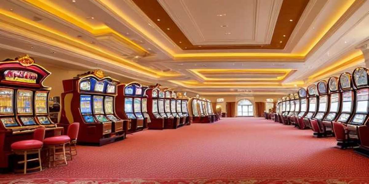 Kana Tie Onnettomuus  -peli  UniBet Finlandissa