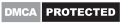 Ecommerce Product Image Editing Services, Stills Photo Editing