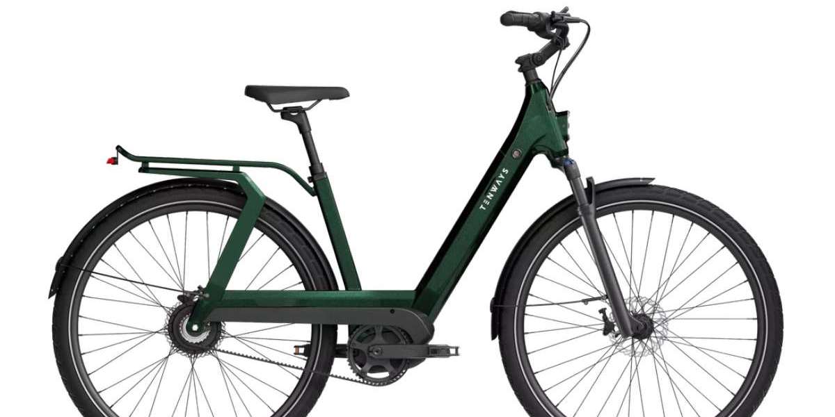 Top Rated Electric Bikes with Longest Battery Life (2026)