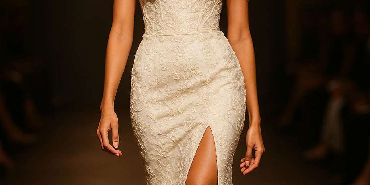 In Delhi’s Fastest Circles, Sophisticated Companionship Has Become the Ultimate Luxury with best delhi escorts