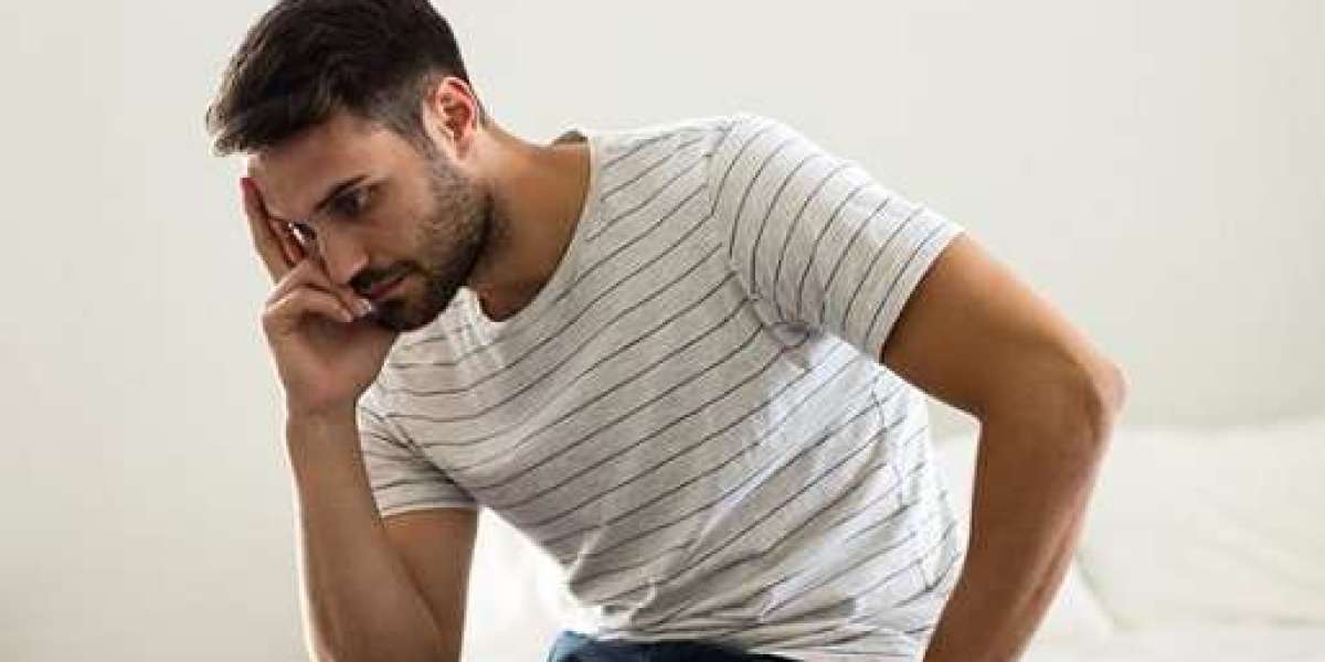 P Shot in Dubai: Understanding This Regenerative Therapy