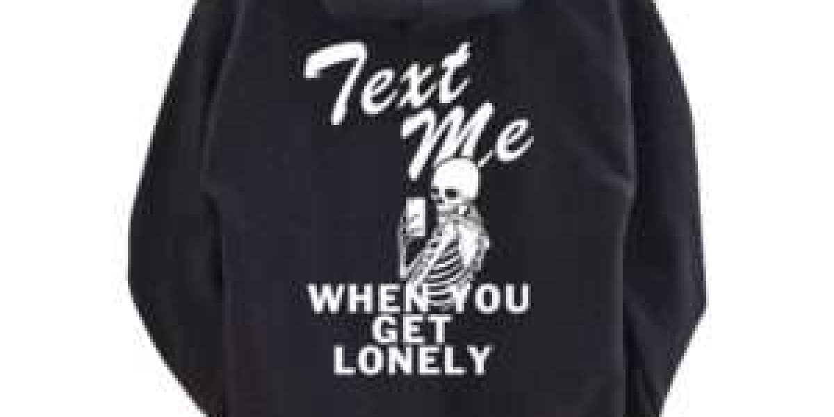 LONELY GHOST: The Deep Emotional Symbol of Modern Isolation